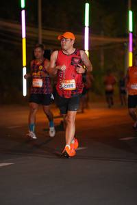 BIB: 23916
                            <button type="button" onclick="openModal(20830992)" class="btn btn-primary btn-sm float-right btn-popup" data-toggle="modal" data-target=".modal-high-quality">
                        <i class="fas fa-shopping-cart"></i> Add to Cart
                    </button>
                                            <button type="button" onclick="isThisMe(20830992, true)" class="btn btn-success btn-sm float-right btn-popup btn-isme hidden" data-toggle="tooltip" data-placement="bottom" title="นี่คือรูปของคุณใช่ไหม คลิกที่นี่เพื่อเอาเข้าอัลบั้ม">
                        <i class="fas fa-plus"></i> Add to album
                    </button>
                    <button type="button" onclick="isThisMe(20830992, false)" class="btn btn-warning btn-sm float-right btn-popup btn-isnotme hidden">
                        <i class="fas fa-ban"></i> Remove from album
                    </button>